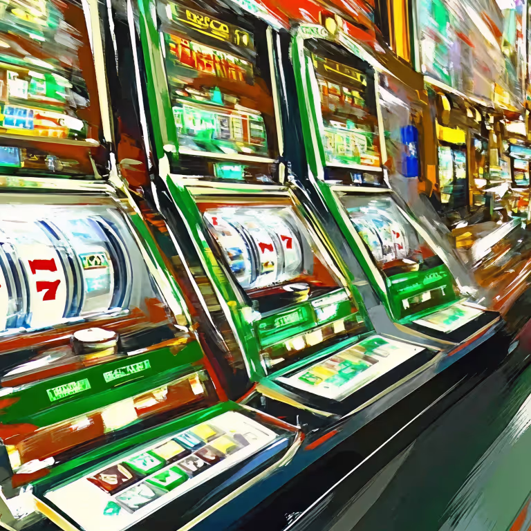 Rainbet Casino displaying a soccer ball on the field.